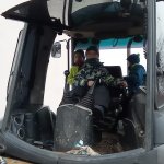 phoca_thumb_m_povoln 85 Fotogalerie
